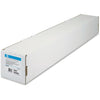 HP Paper Ink Phto 42X100 Sn