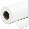 HP Paper Ink Phto 24X100 Sn