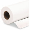 HP Paper Photo Gloss 36"X100