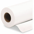 HP Paper Photo Gloss 36X100