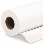 HP Everyday Pigment Ink Photo Paper