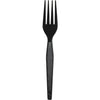 Dixie Fork Styrene Heavywt Bk