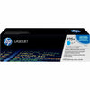HP Crtdg Prnt Cyn Clj Cb541A