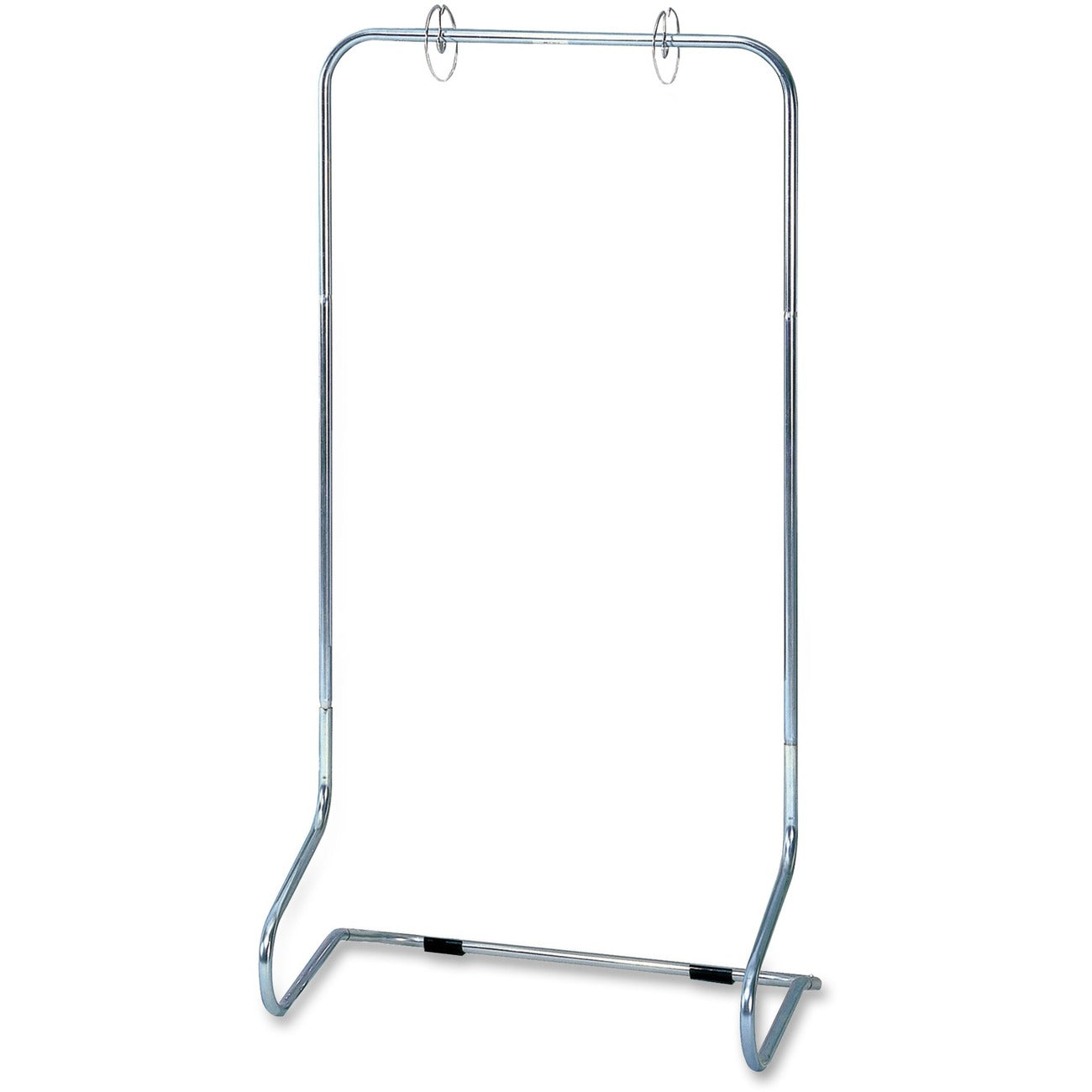 Avery Protector Sheet Hvywt 200Pk