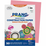 Prang Construction Paper