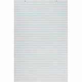 Pacon Ruled Chart Pad