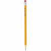 Universal Economy Woodcase Pencil