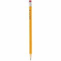 Universal Economy Woodcase Pencil
