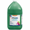 Dixon Ticonderoga Paint Temp Wash Gal