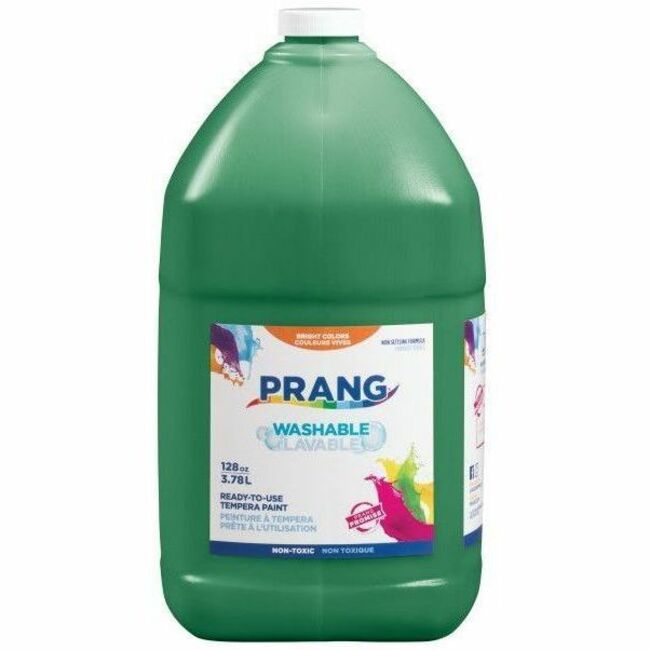 Dixon Ticonderoga Paint Temp Wash Gal