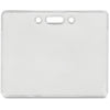 Advantus Holder Badge Horiznt 50 Clr