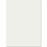 Prang Construction Paper