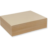 Pacon&reg; Heavyweight Drawing Paper