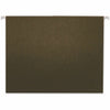 deflecto Chair Mat Super 36X48 Clr