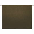 deflecto Chair Mat Super 36X48 Clr
