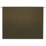 Deflecto SuperMat for Carpet