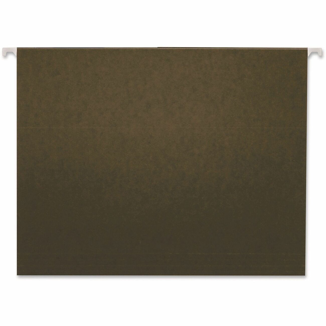 deflecto Chair Mat Super 36X48 Clr