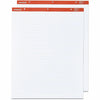 Universal Easel Pad