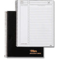 TOPS Journal Entry Notetaking Ruled Planner Pad