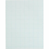 TOPS Cross-Section Pad