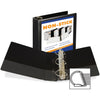 Business Source Folder File Ltr 1/3 Lft Mla