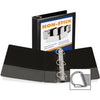Business Source Dividers Write-On 5Tab Ca
