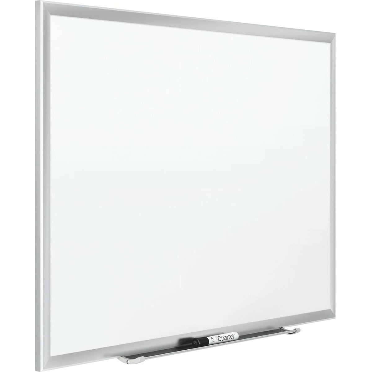 Quartet Classic Porcelain Whiteboard