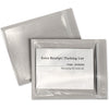 Quality Park Clear-Front Packing Slip Envelopes, 4.5"