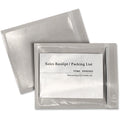 Quality Park Clear-Front Packing Slip Envelopes, 4.5"