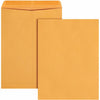 Quality Park 11-1/2 x 14-1/2 Heavyweight Catalog Mailing Envelopes