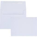 Quality Park A6 Invitation Envelopes