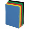 Pendaflex CopyGard Straight Tab Cut Letter File Jacket