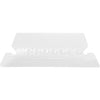 Pendaflex Hanging Folder Plastic Tabs