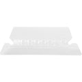 Pendaflex Hanging Folder Plastic Tabs