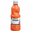 Dixon Ticonderoga Paint 16 Oz Liqud Tem Or