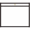 C-Line Holder Shopticket 11X8.5 Cl