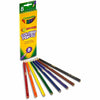 Crayola Pencil Colored Ast
