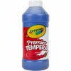 Crayola Paint 16 Oz Tempra Be