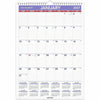 AT-A-GLANCE Wallcal Monthly Medium