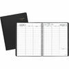AT-A-GLANCE Planner Weekly Lg