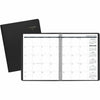 AT-A-GLANCE Planner Mth Lg