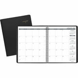 At-A-Glance Planner