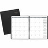 AT-A-GLANCE Planner Mth Med