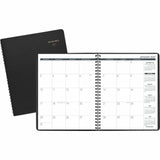 At-A-Glance Planner
