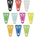 Clip Plastic Large 200/Bx