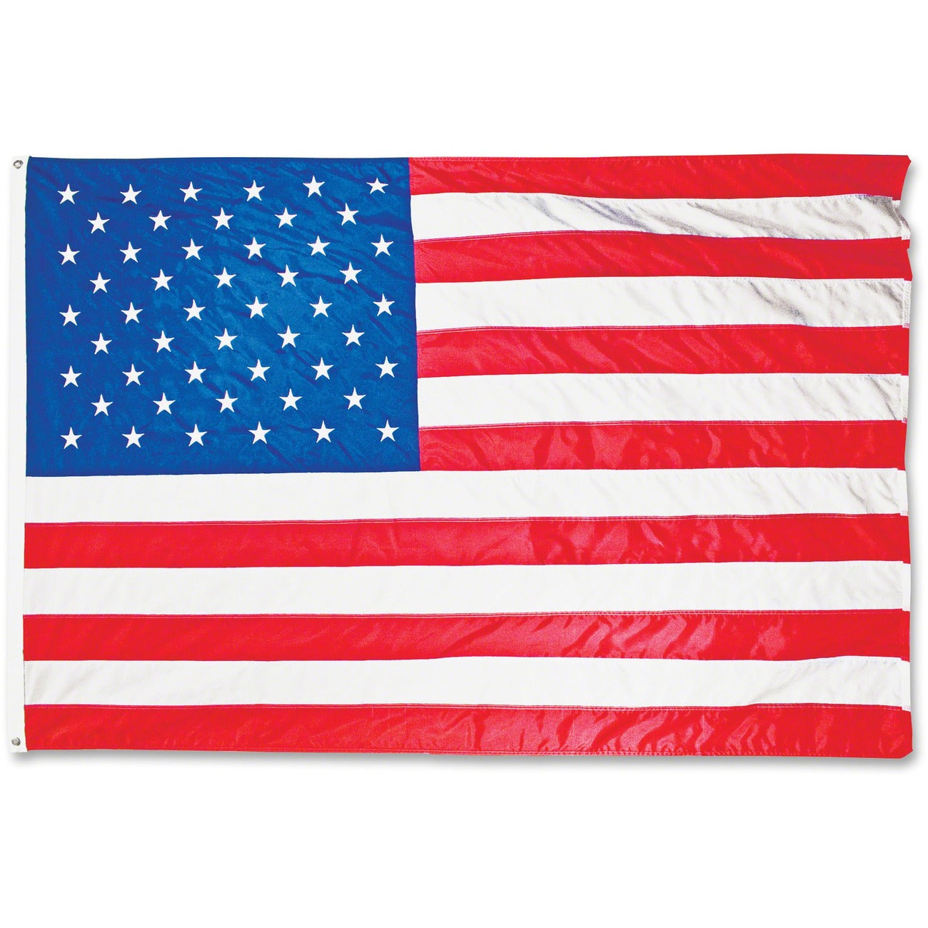 Advantus Flag Usa 3 X 5
