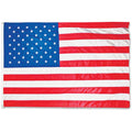 Advantus Flag Usa 4 X 6