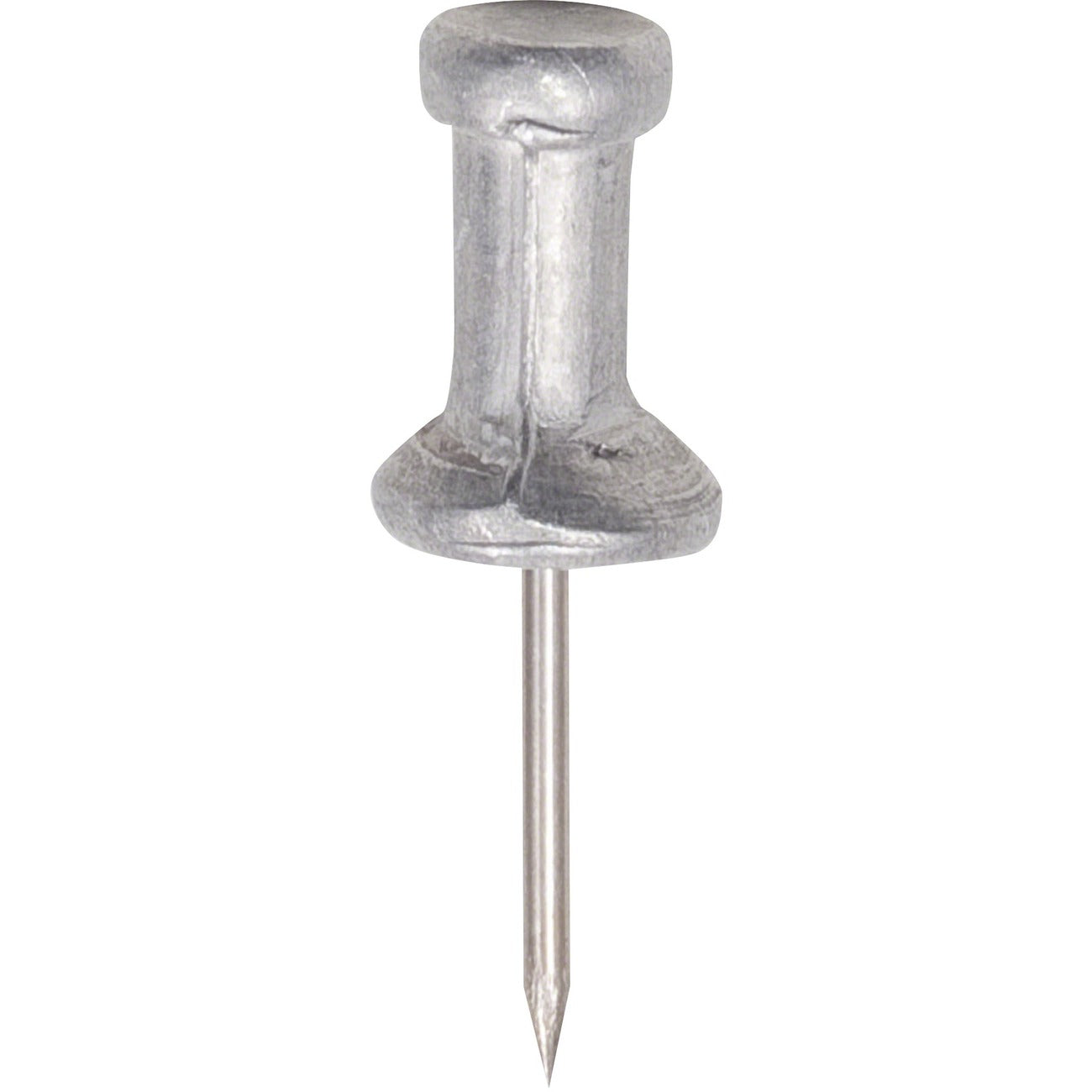 Pushpin 1/2 100/Bx Am