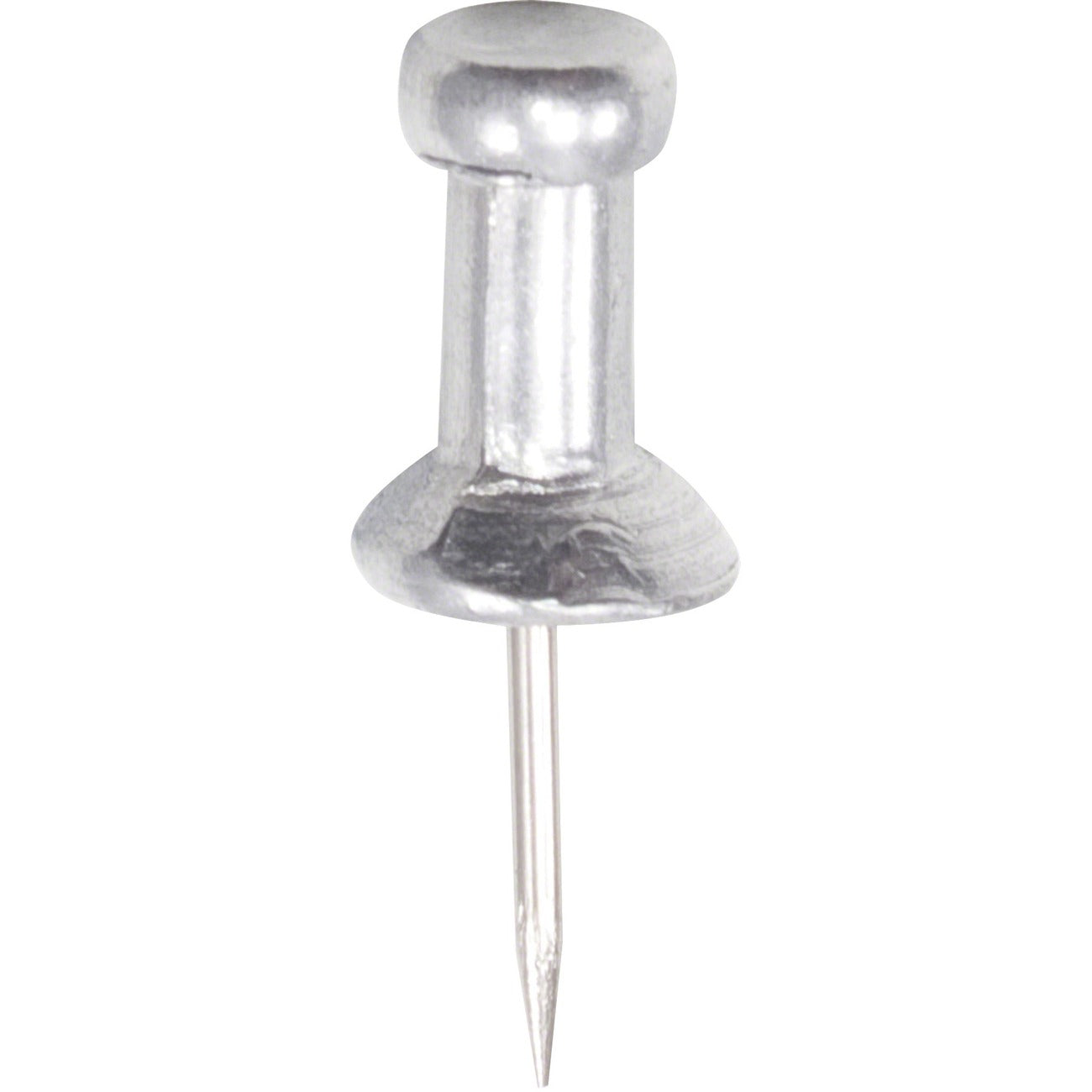 Pushpin 3/8 100/Bx Am
