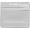 Advantus Holder Badge Reseal Clr